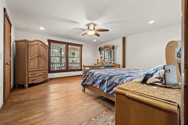 4292 SW 73 TRAIL, Bushnell, FL 33513