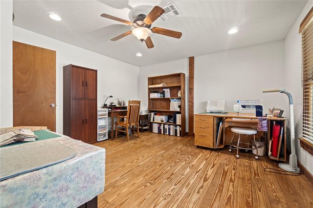 4292 SW 73 TRAIL, Bushnell, FL 33513