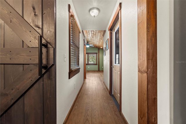 4292 SW 73 TRAIL, Bushnell, FL 33513