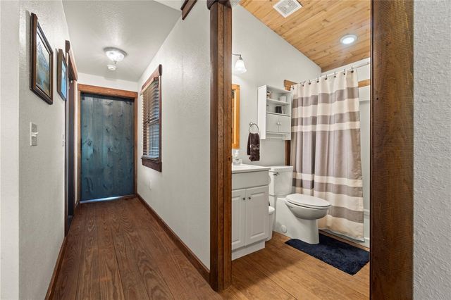 4292 SW 73 TRAIL, Bushnell, FL 33513