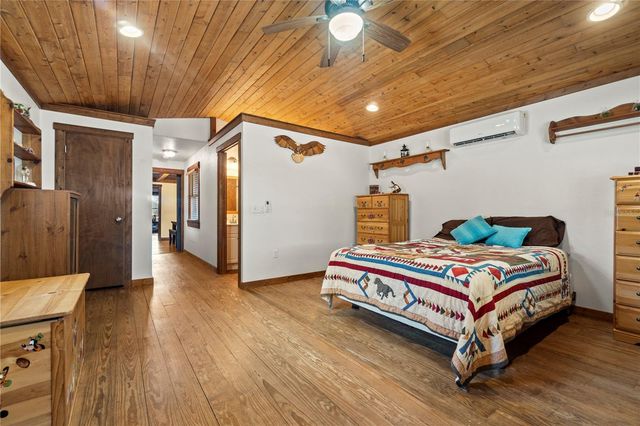 4292 SW 73 TRAIL, Bushnell, FL 33513