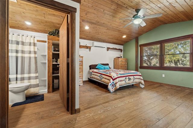 4292 SW 73 TRAIL, Bushnell, FL 33513