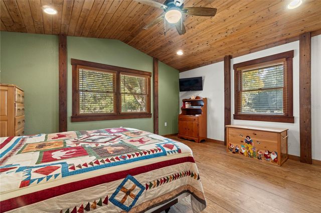 4292 SW 73 TRAIL, Bushnell, FL 33513