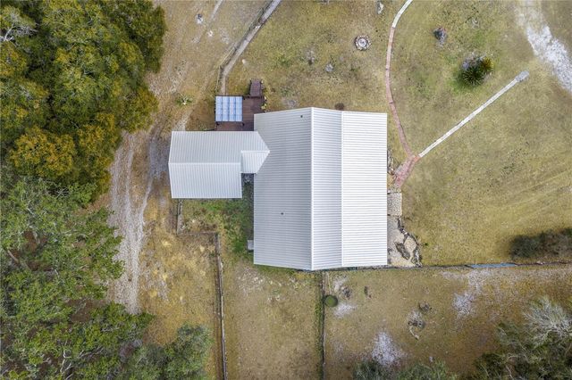 4292 SW 73 TRAIL, Bushnell, FL 33513