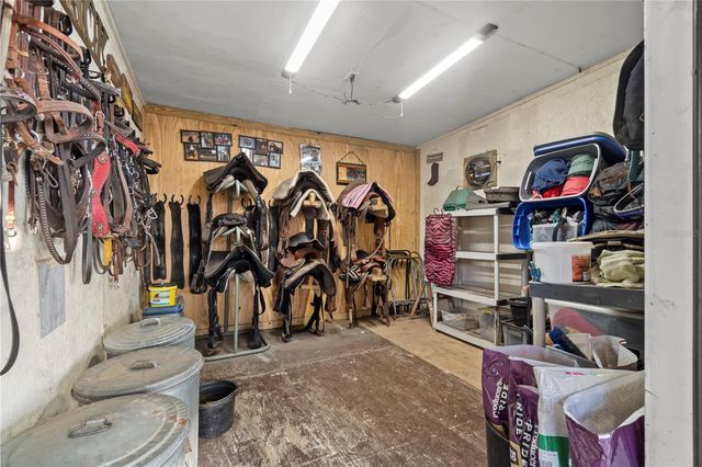 4292 SW 73 TRAIL, Bushnell, FL 33513