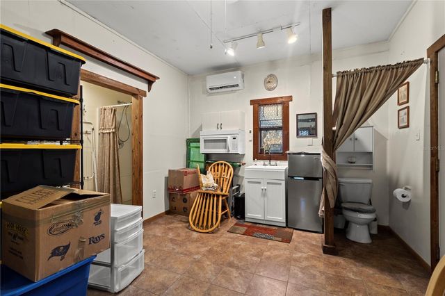 4292 SW 73 TRAIL, Bushnell, FL 33513