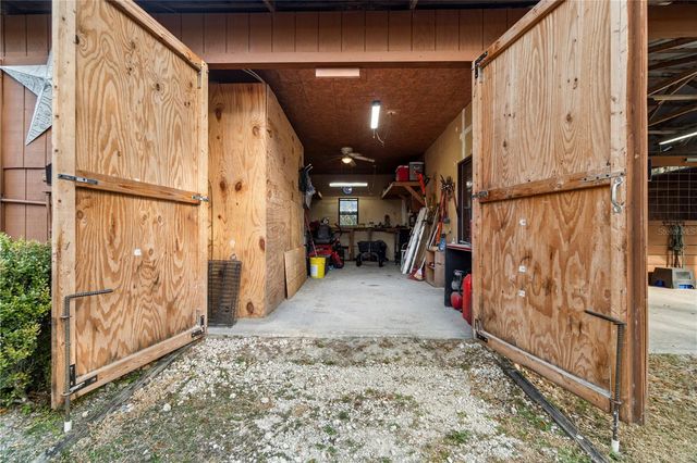 4292 SW 73 TRAIL, Bushnell, FL 33513