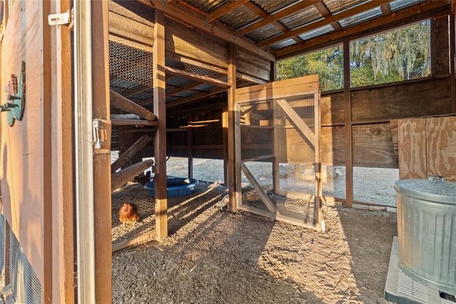 4292 SW 73 TRAIL, Bushnell, FL 33513