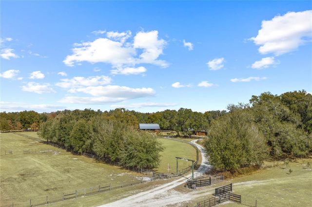 4292 SW 73 TRAIL, Bushnell, FL 33513