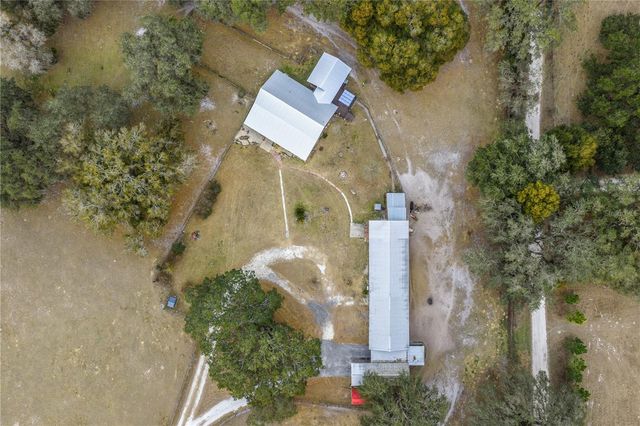 4292 SW 73 TRAIL, Bushnell, FL 33513