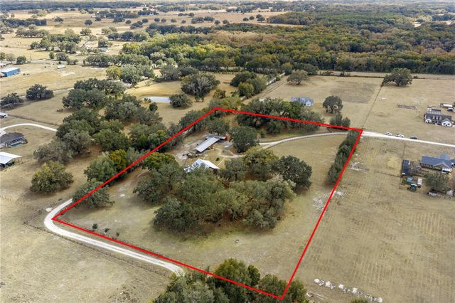 4292 SW 73 TRAIL, Bushnell, FL 33513