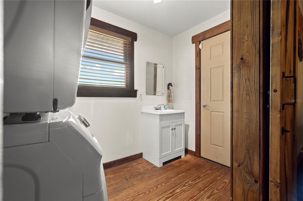 Image 11 of property listing at 4292 SW 73 TRAIL, Bushnell, FL 33513