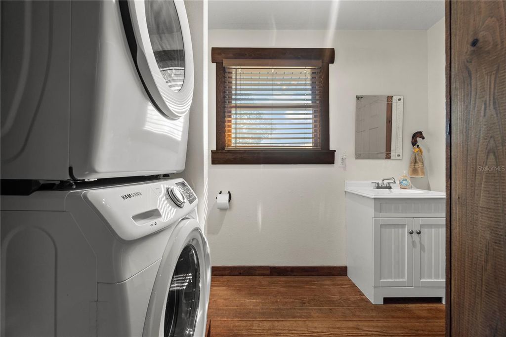 Image 12 of property listing at 4292 SW 73 TRAIL, Bushnell, FL 33513