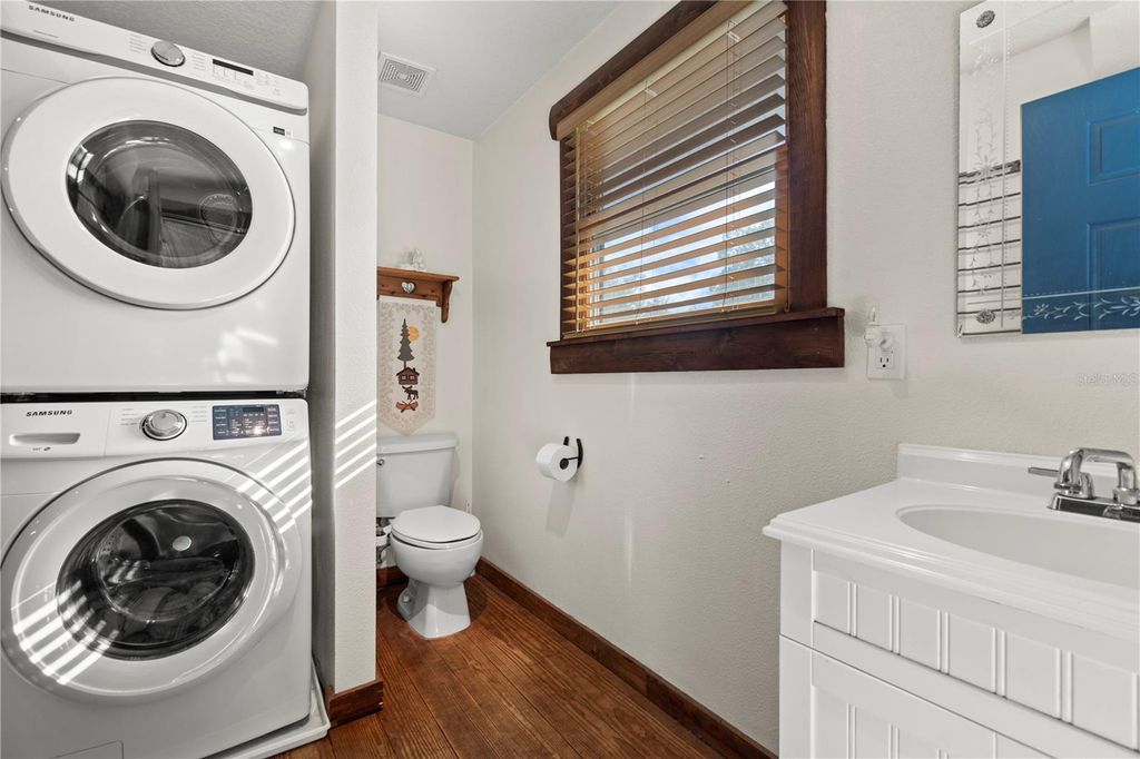 Image 13 of property listing at 4292 SW 73 TRAIL, Bushnell, FL 33513