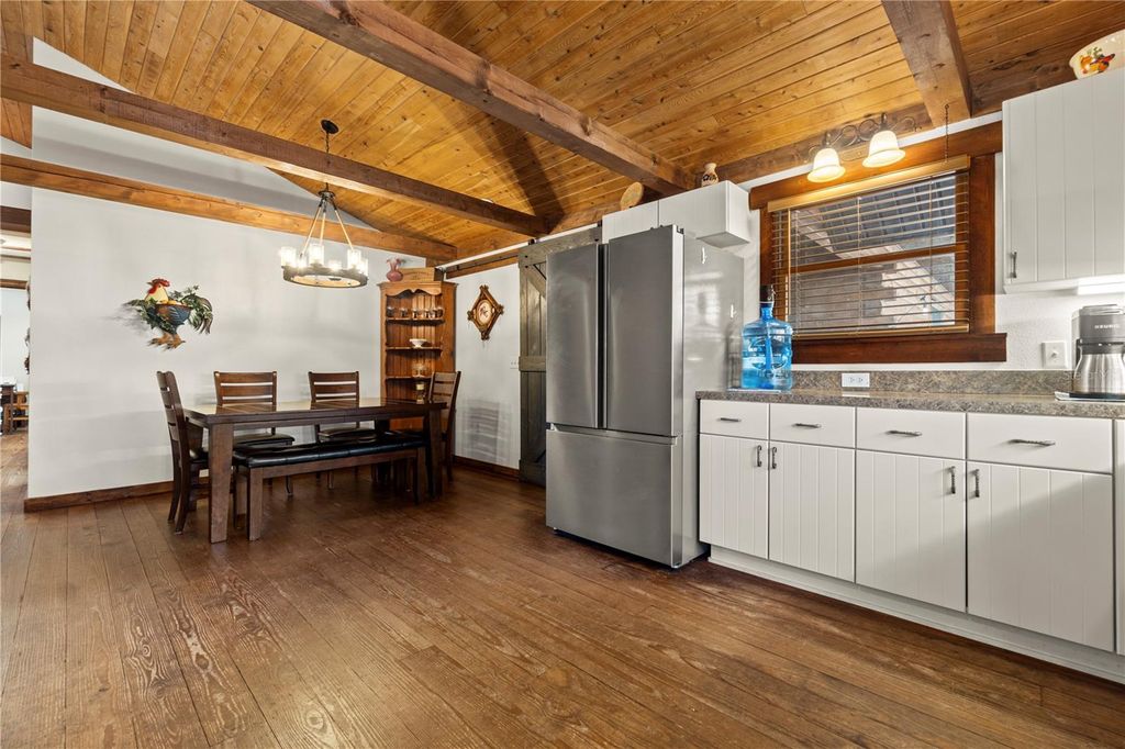 Image 17 of property listing at 4292 SW 73 TRAIL, Bushnell, FL 33513