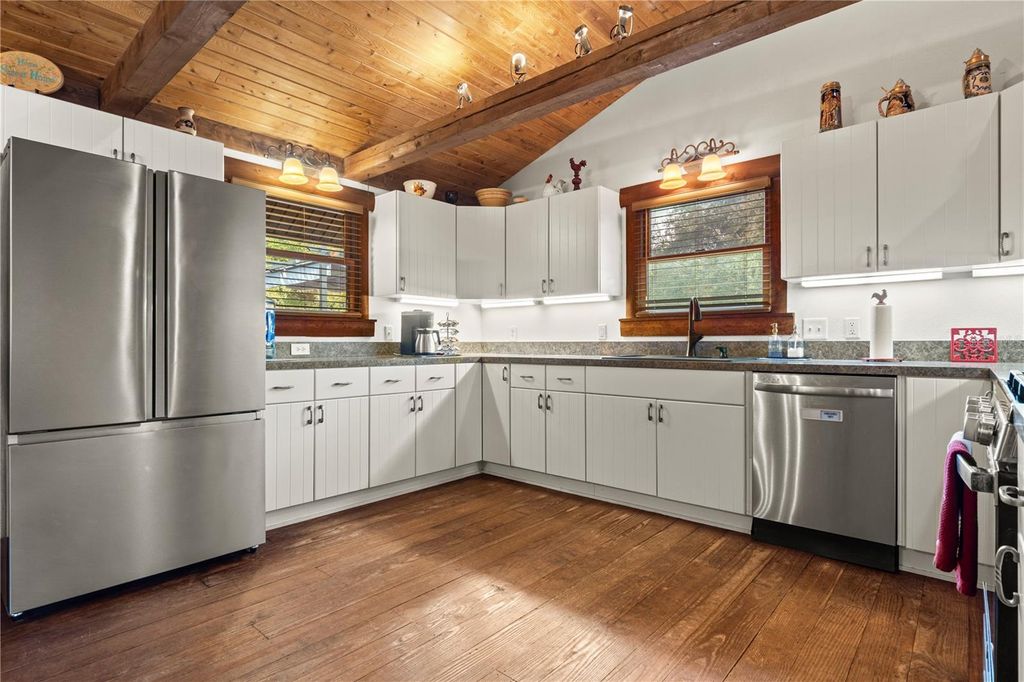 Image 18 of property listing at 4292 SW 73 TRAIL, Bushnell, FL 33513