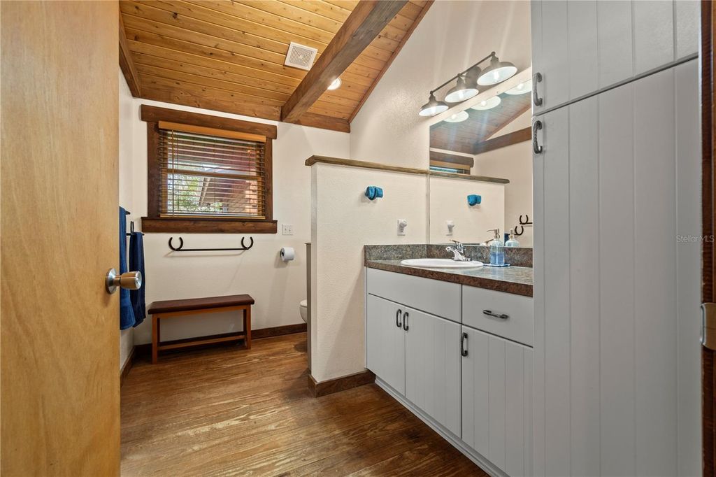 Image 23 of property listing at 4292 SW 73 TRAIL, Bushnell, FL 33513