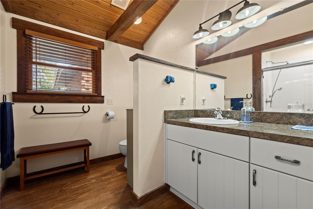 Image 24 of property listing at 4292 SW 73 TRAIL, Bushnell, FL 33513