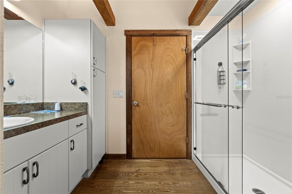 Image 26 of property listing at 4292 SW 73 TRAIL, Bushnell, FL 33513