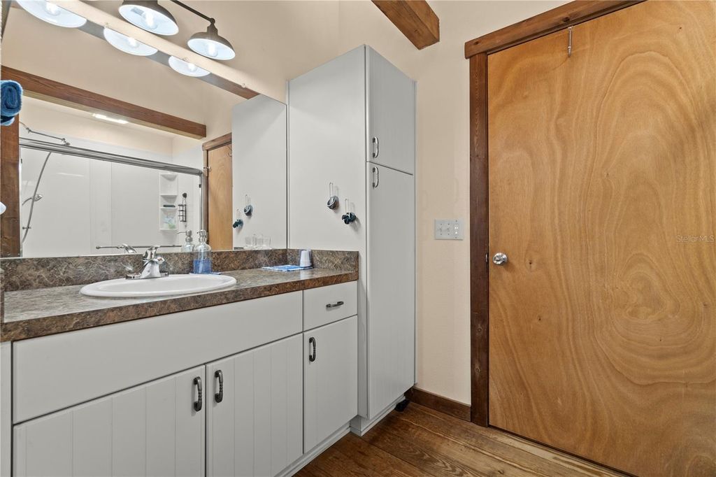 Image 27 of property listing at 4292 SW 73 TRAIL, Bushnell, FL 33513