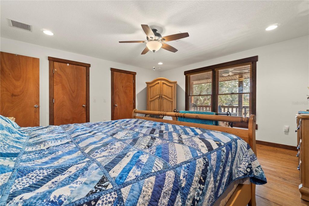 Image 29 of property listing at 4292 SW 73 TRAIL, Bushnell, FL 33513