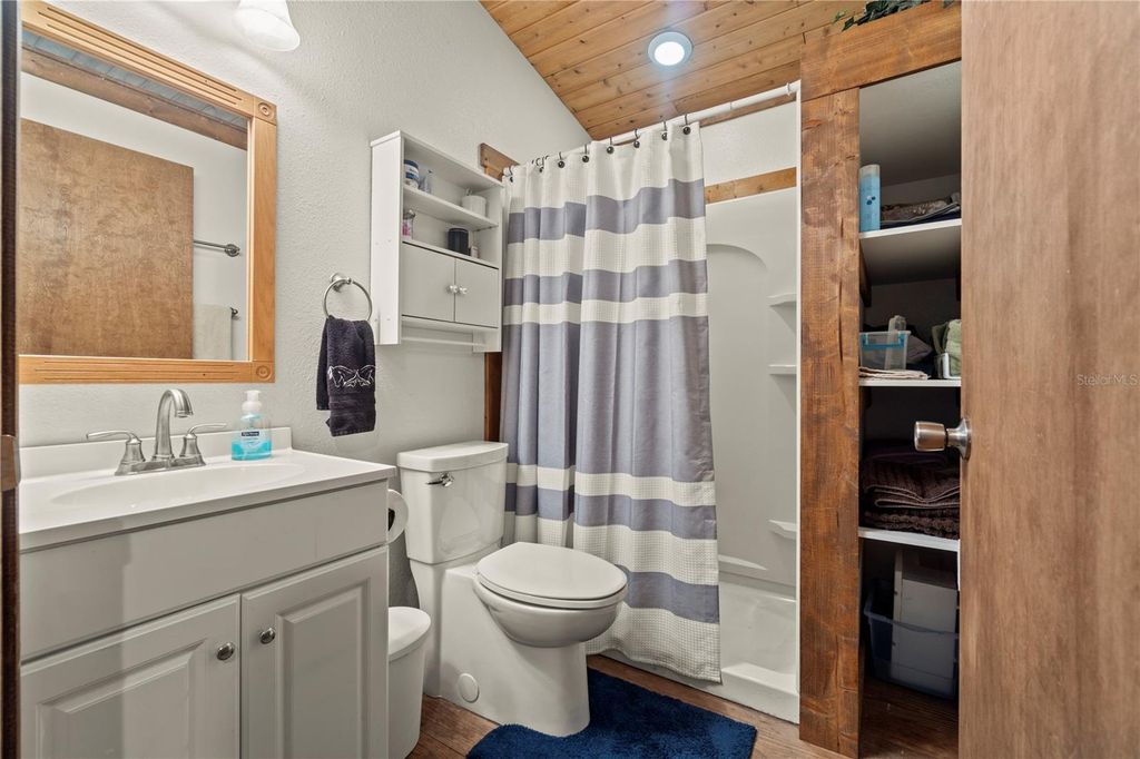 Image 37 of property listing at 4292 SW 73 TRAIL, Bushnell, FL 33513