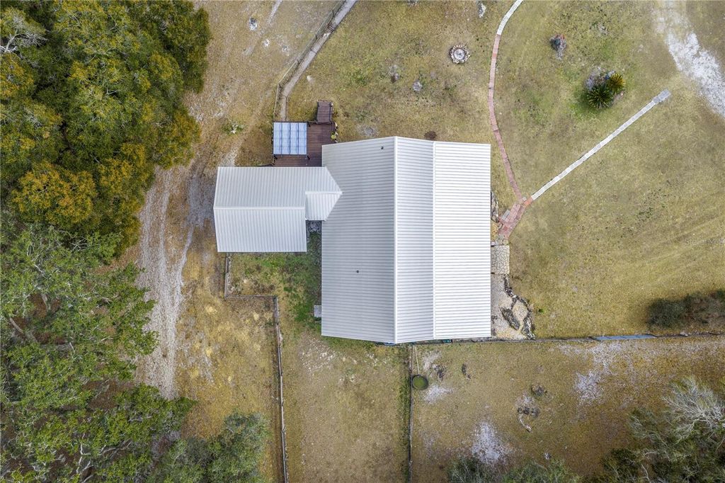 Image 45 of property listing at 4292 SW 73 TRAIL, Bushnell, FL 33513