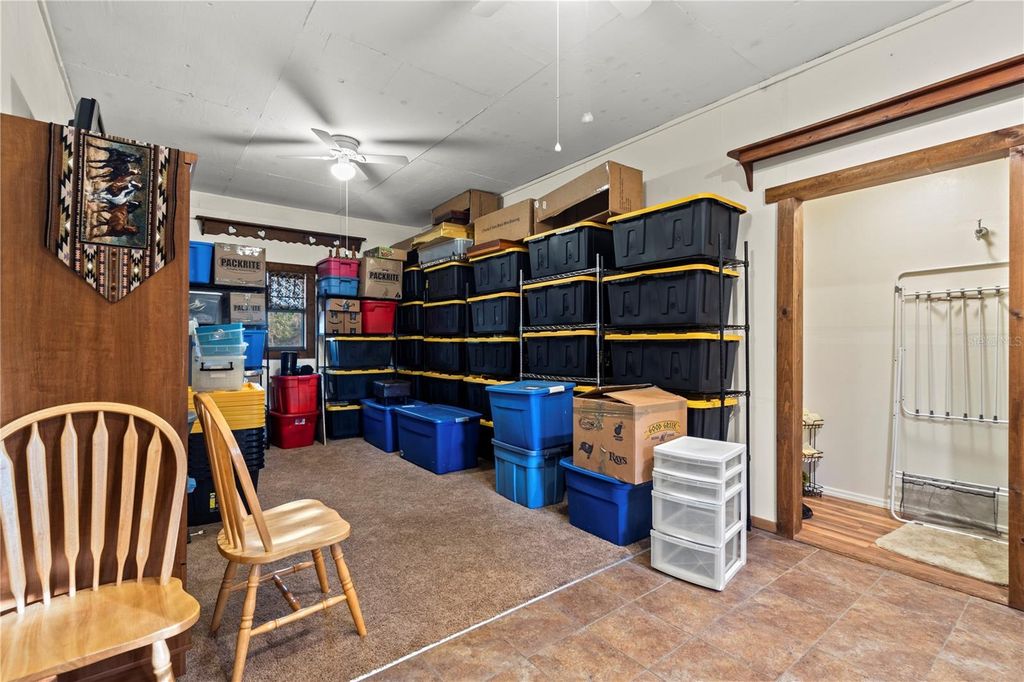 Image 52 of property listing at 4292 SW 73 TRAIL, Bushnell, FL 33513