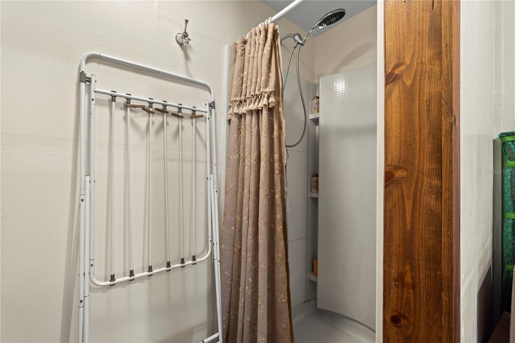 Image 54 of property listing at 4292 SW 73 TRAIL, Bushnell, FL 33513