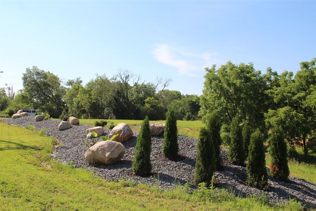 1301 Wilder Way, Swisher, IA 52338