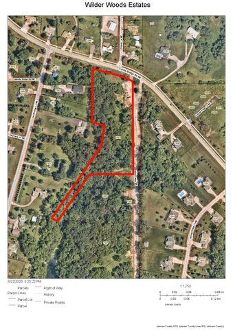 1301 Wilder Way, Swisher, IA 52338
