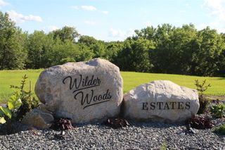 1301 Wilder Way, Swisher, IA 52338