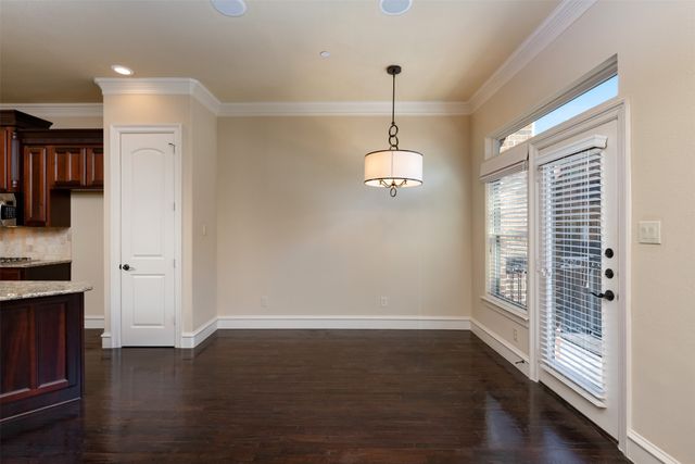 7914 Bishop Road, Plano, TX 75024