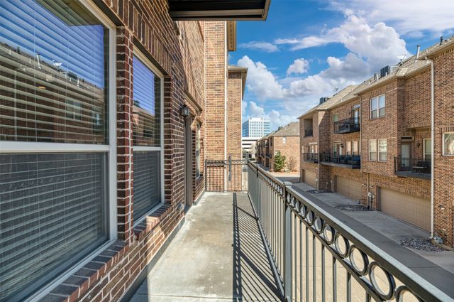 7914 Bishop Road, Plano, TX 75024