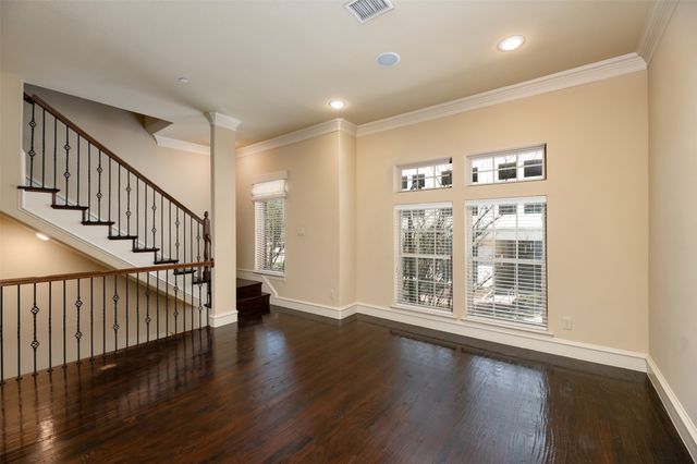 7914 Bishop Road, Plano, TX 75024