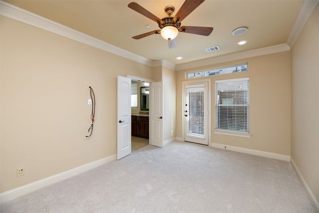 7914 Bishop Road, Plano, TX 75024