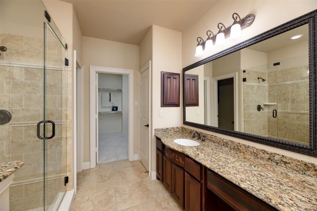 7914 Bishop Road, Plano, TX 75024