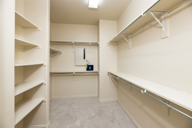 7914 Bishop Road, Plano, TX 75024