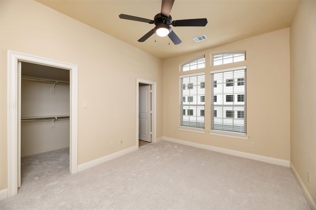 7914 Bishop Road, Plano, TX 75024