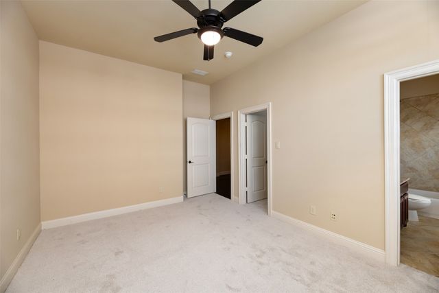 7914 Bishop Road, Plano, TX 75024