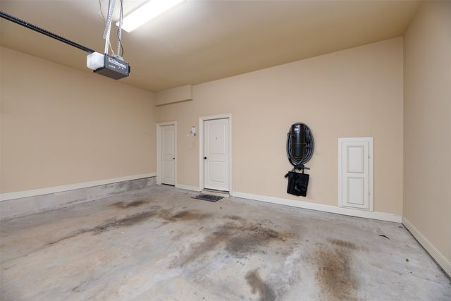 7914 Bishop Road, Plano, TX 75024