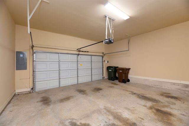 7914 Bishop Road, Plano, TX 75024