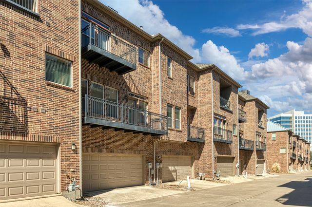 7914 Bishop Road, Plano, TX 75024