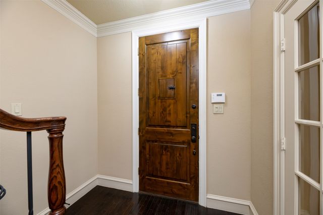 7914 Bishop Road, Plano, TX 75024