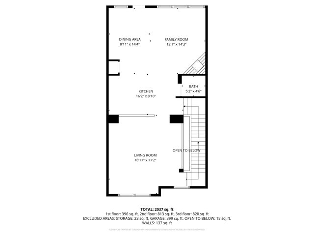 7914 Bishop Road, Plano, TX 75024