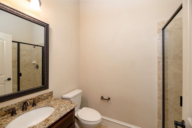 7914 Bishop Road, Plano, TX 75024