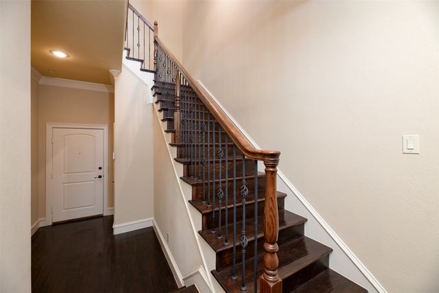 7914 Bishop Road, Plano, TX 75024