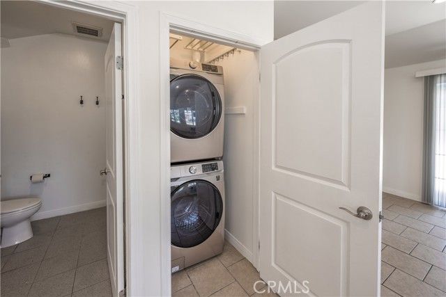 6633 Radford, North Hollywood (los Angeles), CA 91606