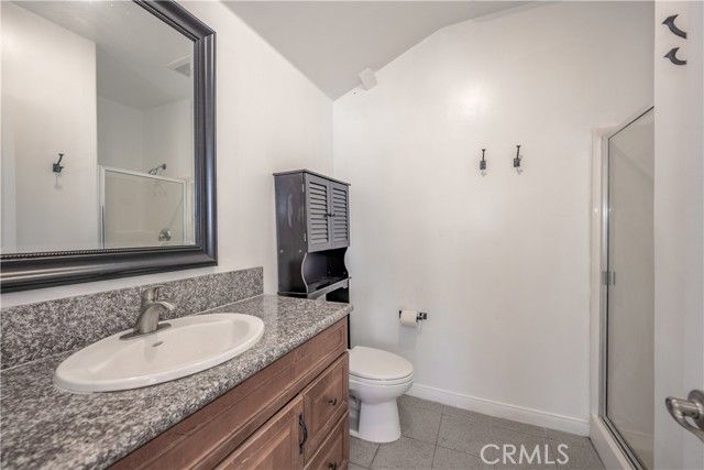 6633 Radford, North Hollywood (los Angeles), CA 91606