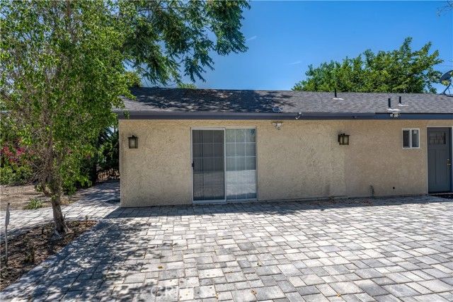 6633 Radford, North Hollywood (los Angeles), CA 91606